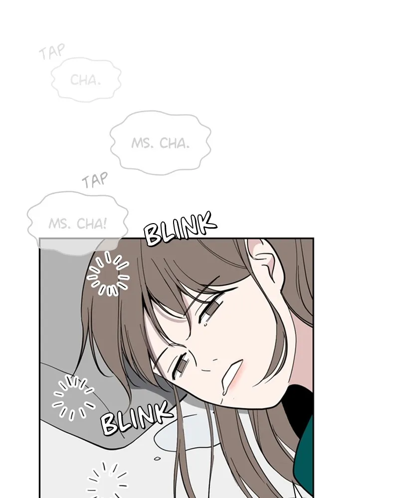 How to Hold His Leash Chapter 7 page 39 - 