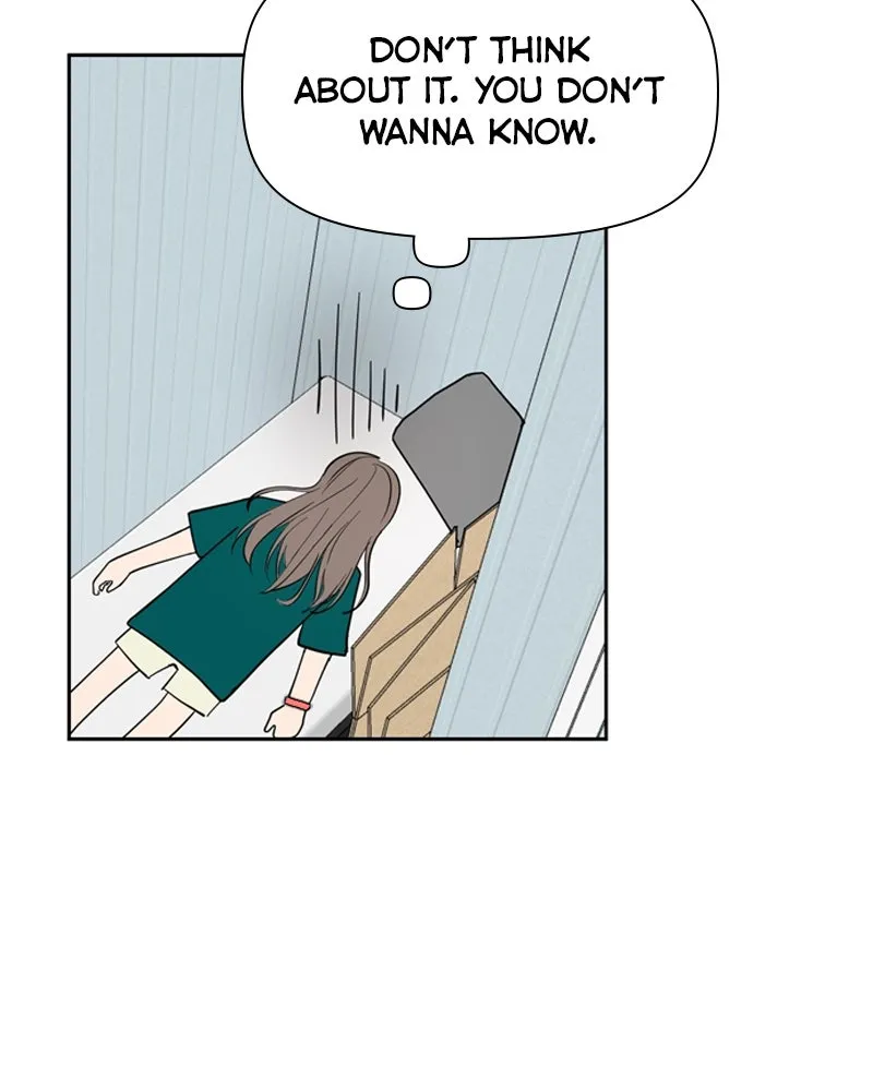 How to Hold His Leash Chapter 7 page 5 - 