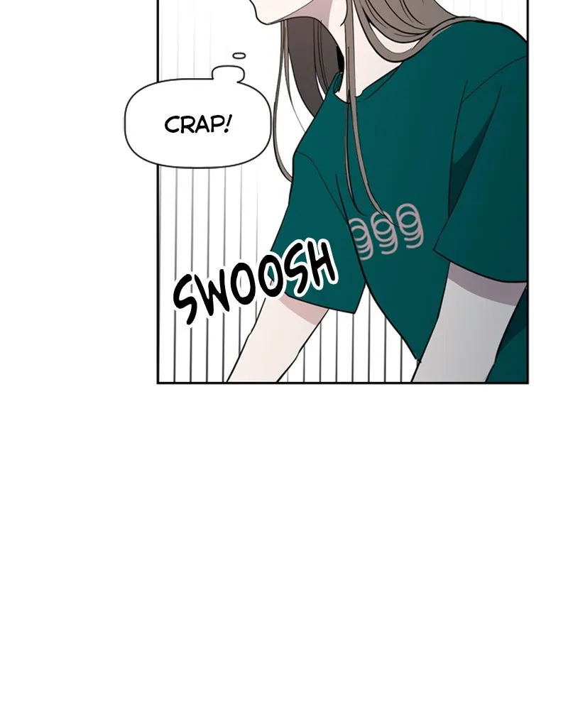 How to Hold His Leash Chapter 7 page 41 - 