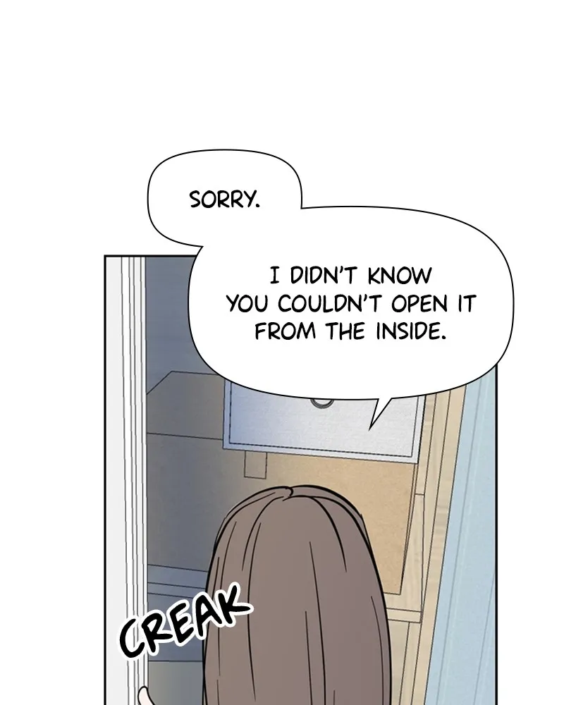 How to Hold His Leash Chapter 7 page 42 - 
