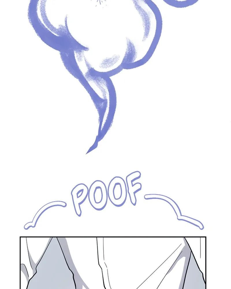 How to Hold His Leash Chapter 7 page 46 - 