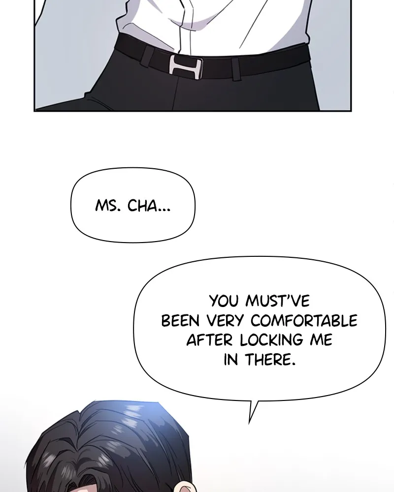How to Hold His Leash Chapter 7 page 47 - 