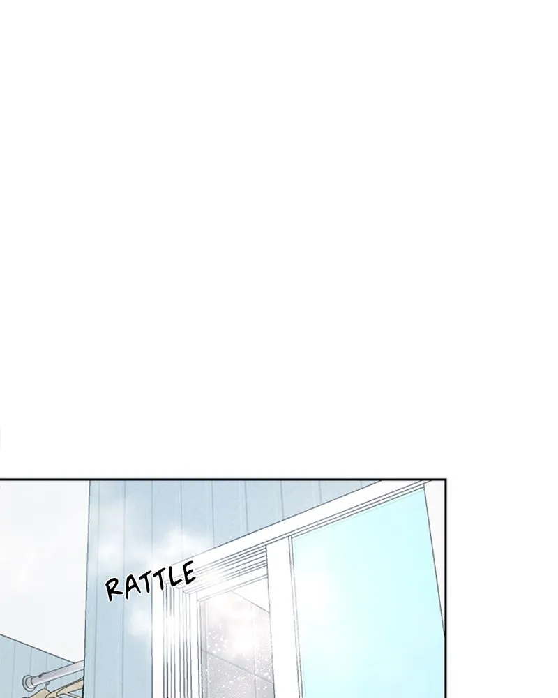 How to Hold His Leash Chapter 7 page 6 - 