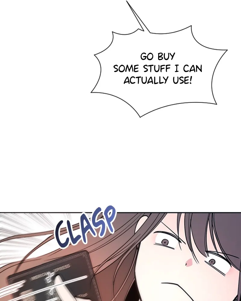 How to Hold His Leash Chapter 7 page 53 - 