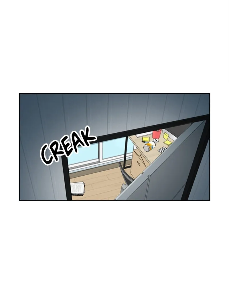 How to Hold His Leash Chapter 7 page 59 - 