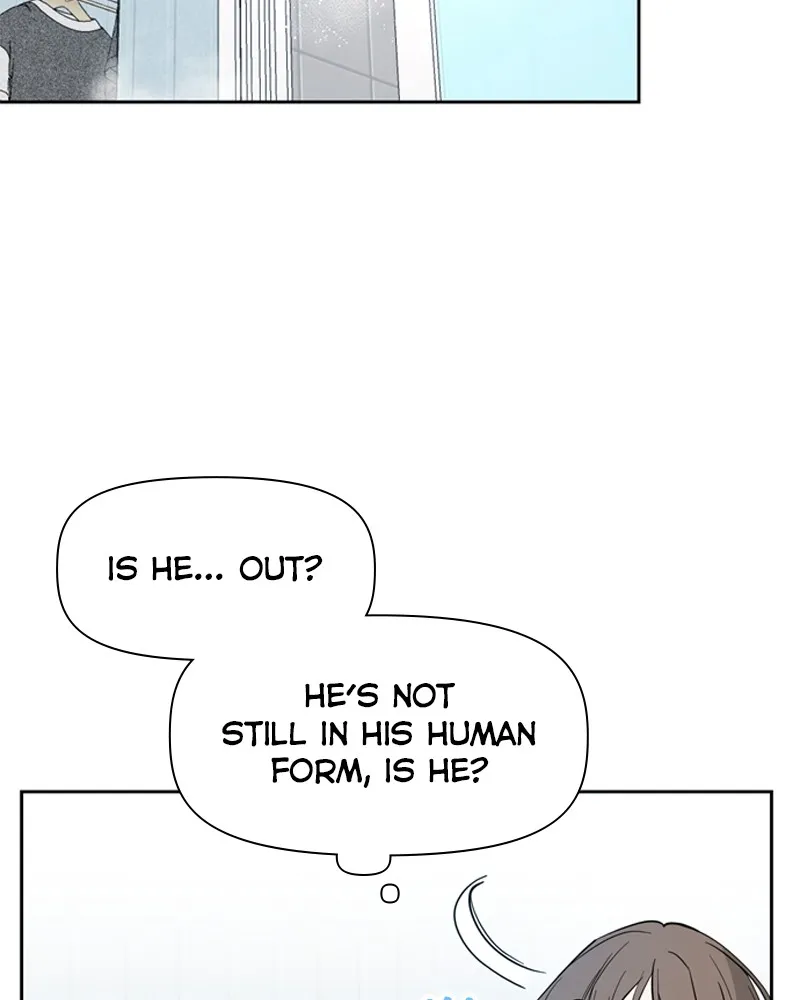 How to Hold His Leash Chapter 7 page 7 - 