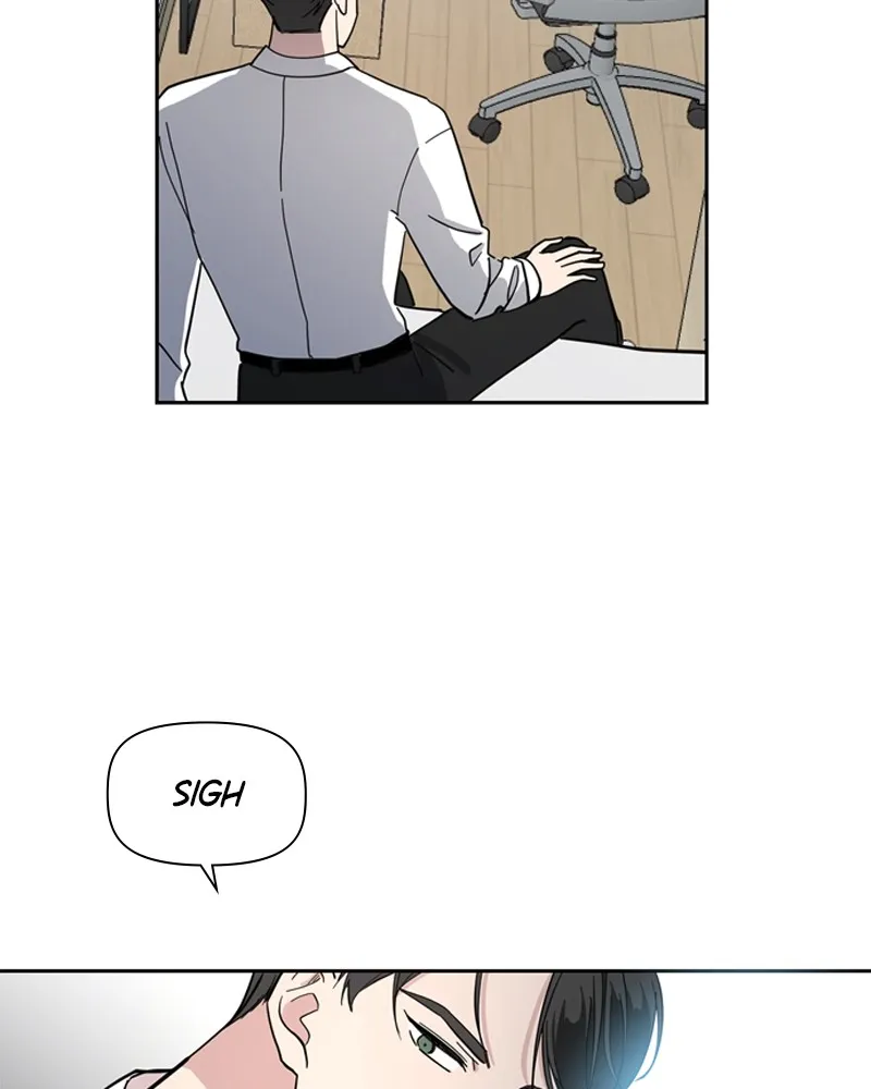 How to Hold His Leash Chapter 7 page 63 - 
