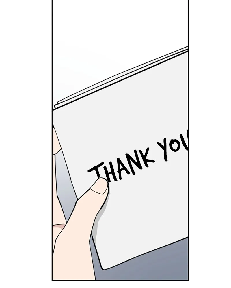 How to Hold His Leash Chapter 7 page 65 - 