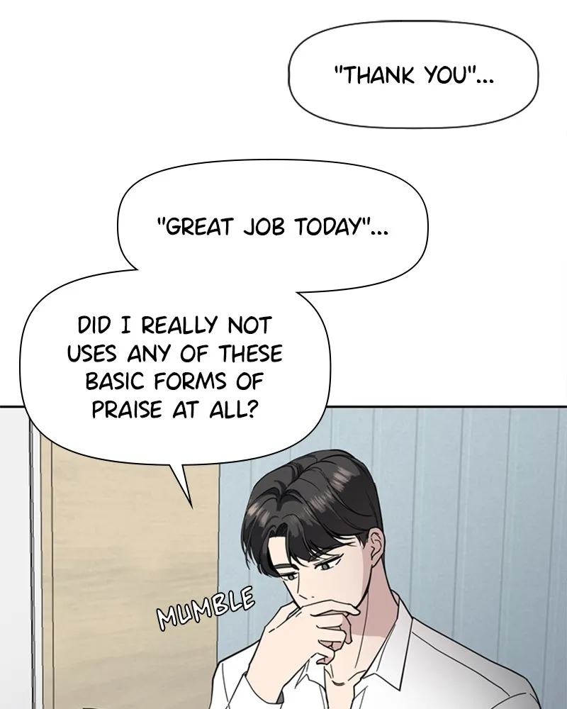 How to Hold His Leash Chapter 7 page 66 - 