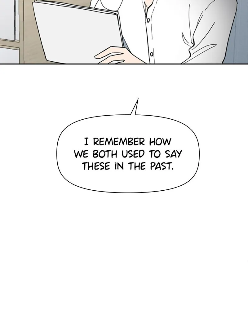 How to Hold His Leash Chapter 7 page 67 - 