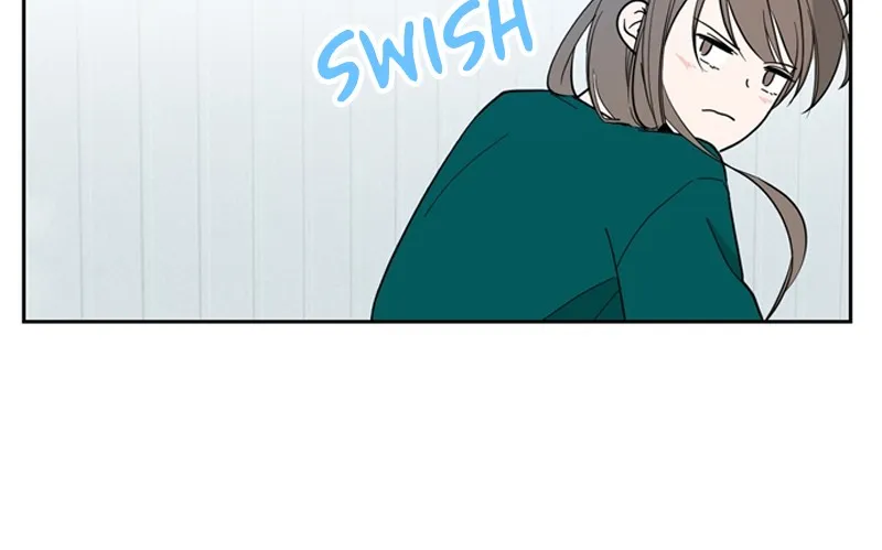 How to Hold His Leash Chapter 7 page 8 - 