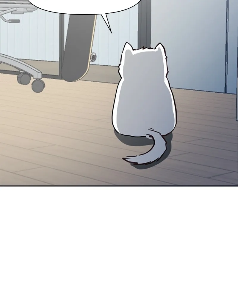 How to Hold His Leash Chapter 7 page 71 - 
