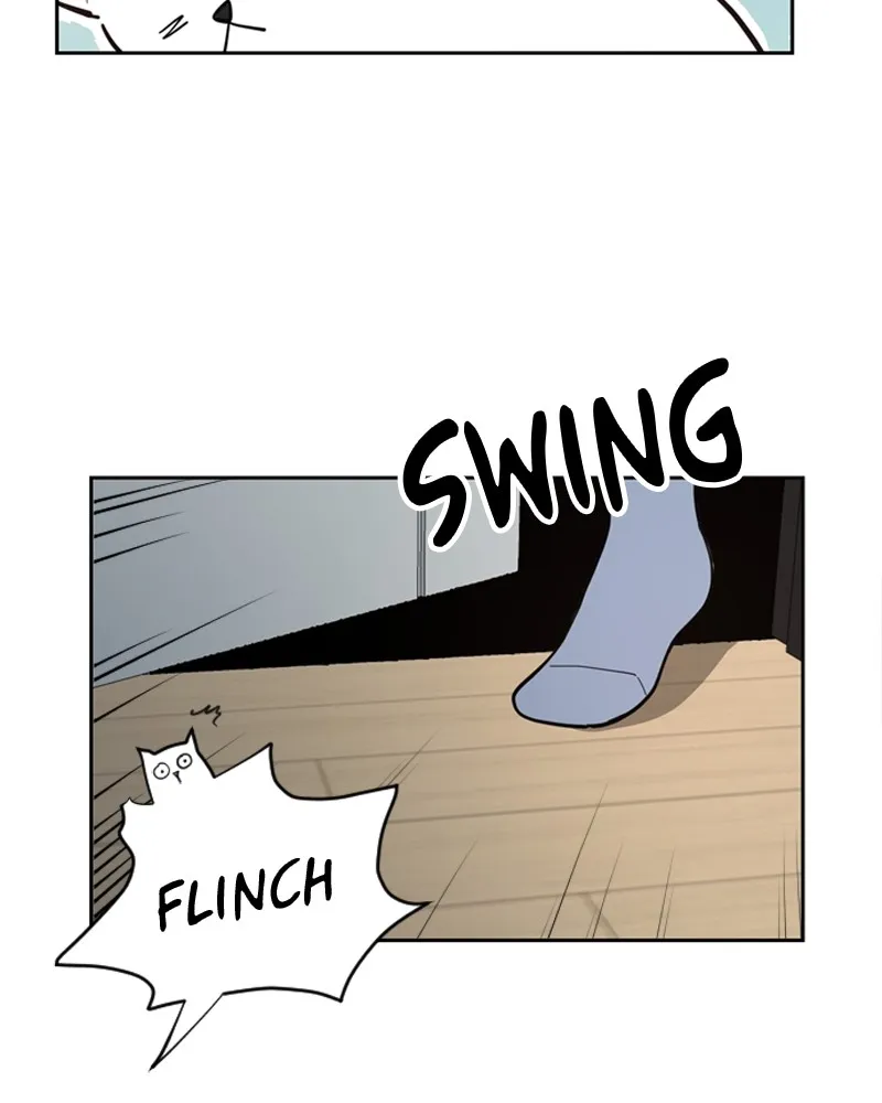 How to Hold His Leash Chapter 7 page 75 - 