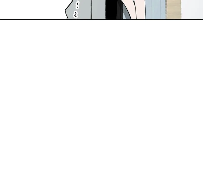 How to Hold His Leash Chapter 7 page 77 - 