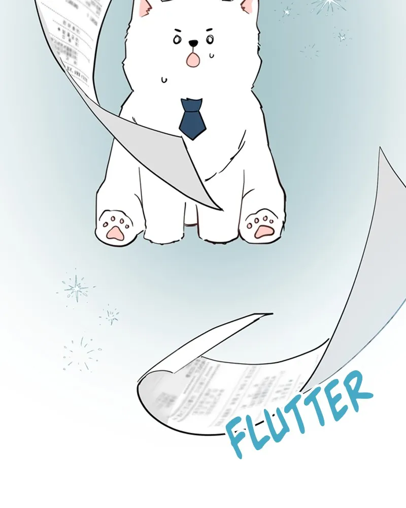 How to Hold His Leash Chapter 7 page 86 - 
