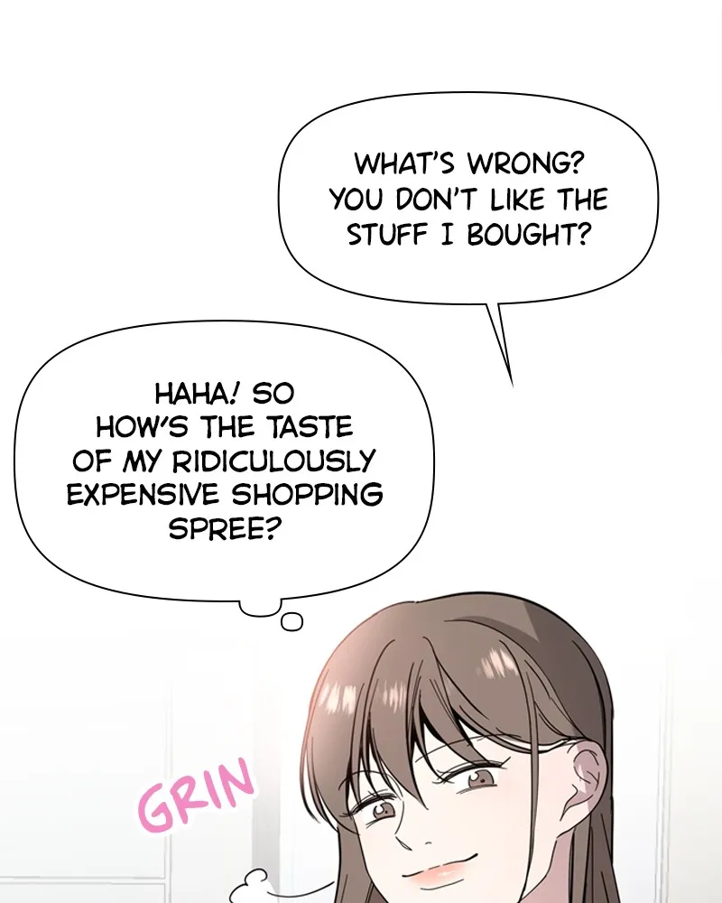 How to Hold His Leash Chapter 7 page 88 - 