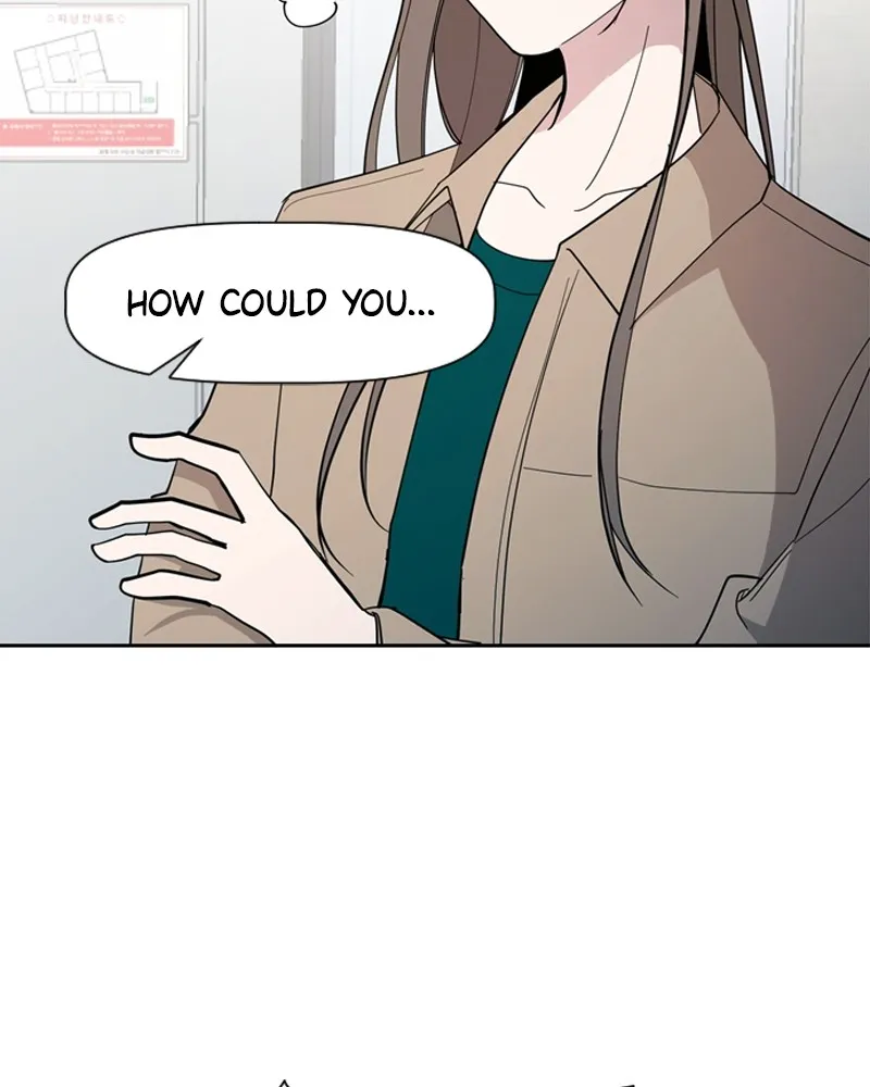 How to Hold His Leash Chapter 7 page 89 - 