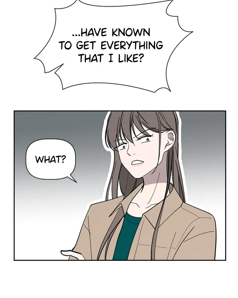How to Hold His Leash Chapter 7 page 90 - 