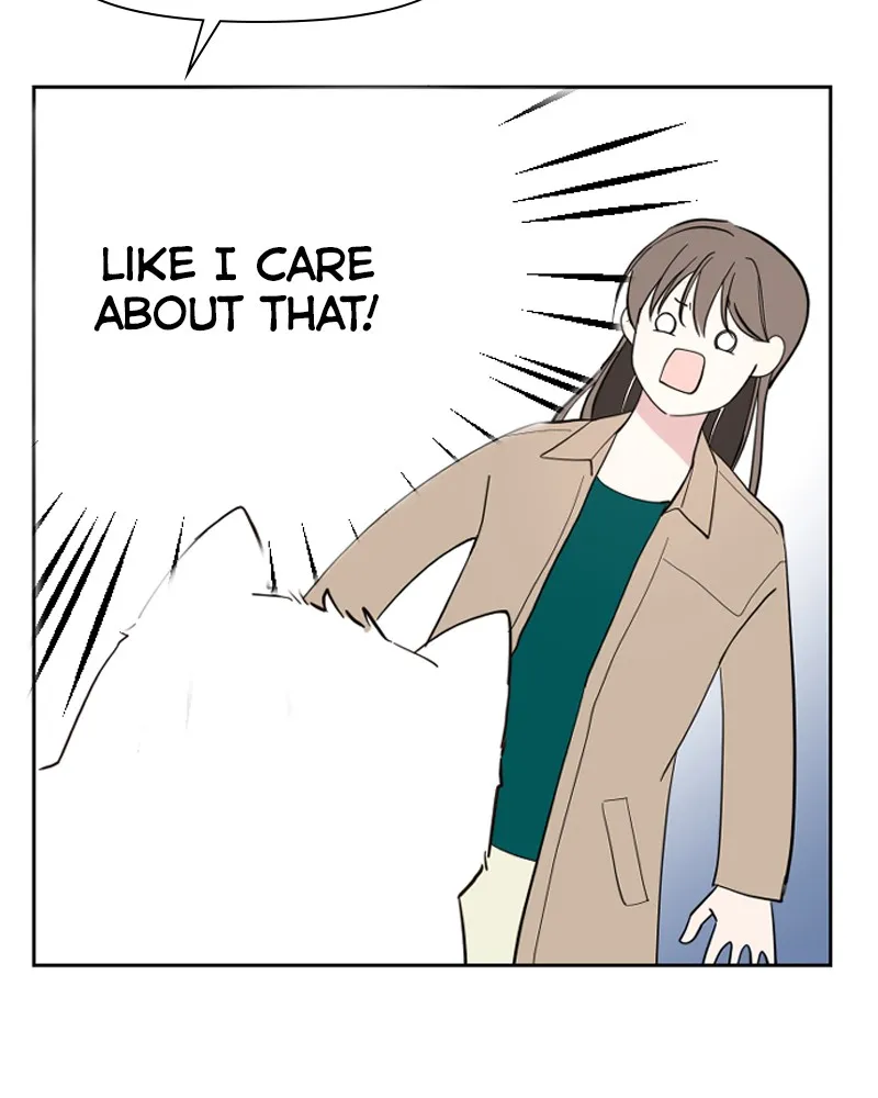 How to Hold His Leash Chapter 7 page 95 - 