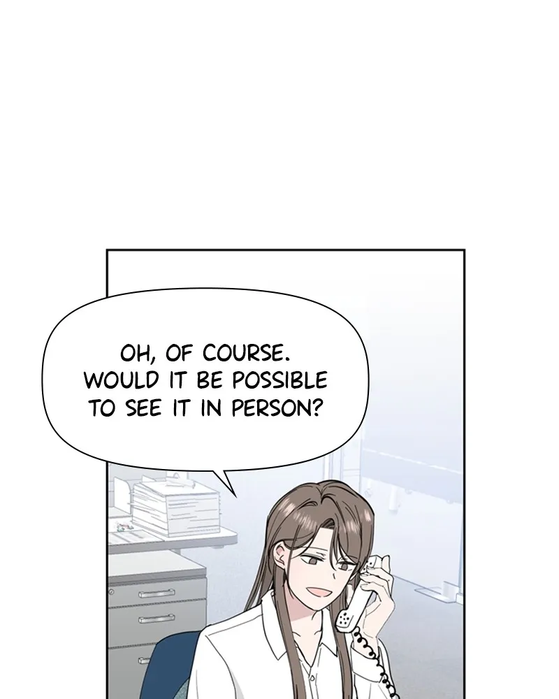 How to Hold His Leash Chapter 7 page 98 - 