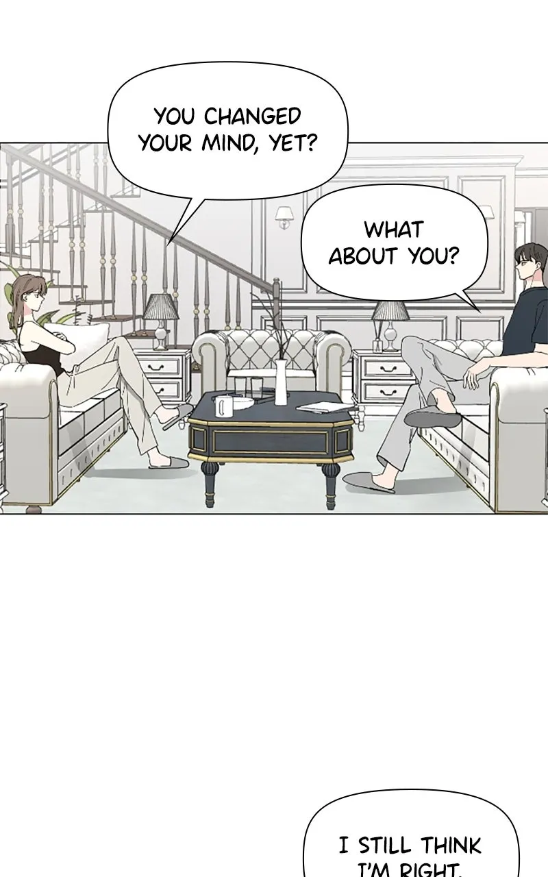 How to Hold His Leash Chapter 70 page 2 - 