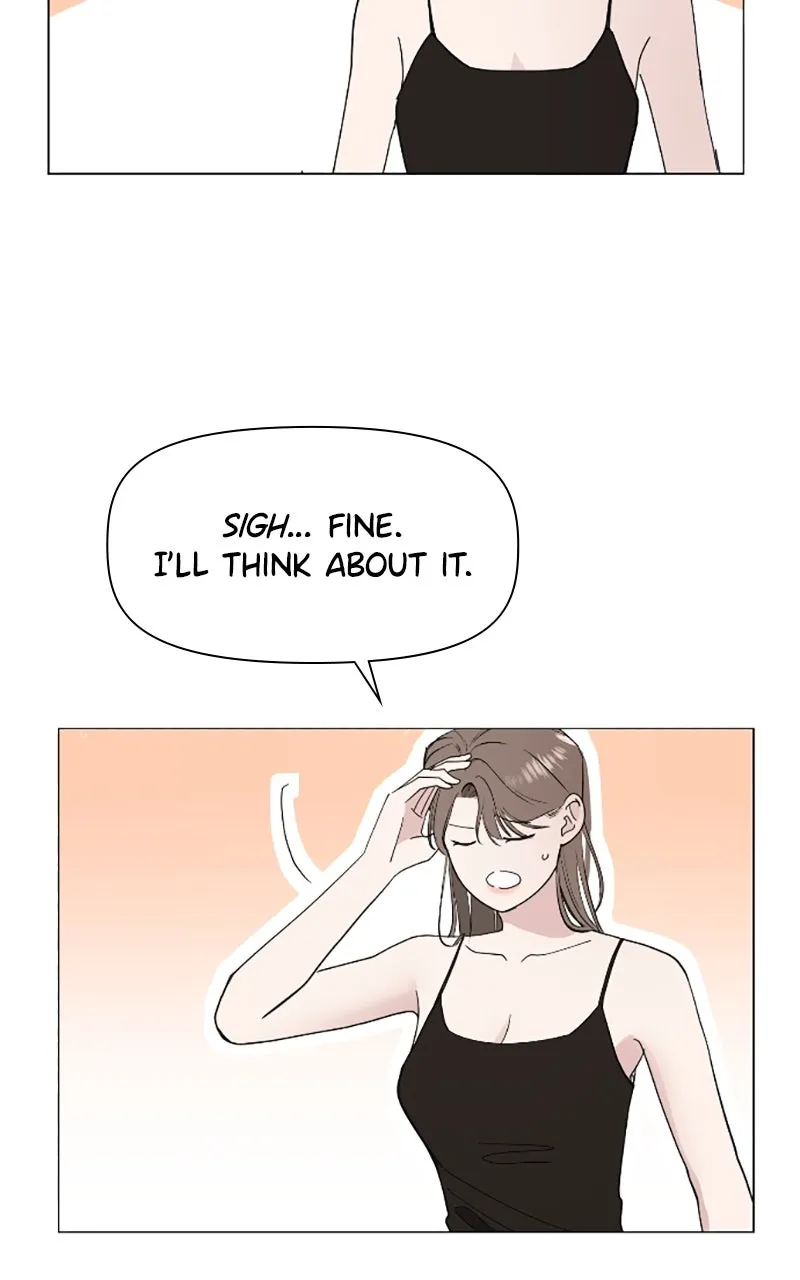 How to Hold His Leash Chapter 70 page 14 - 