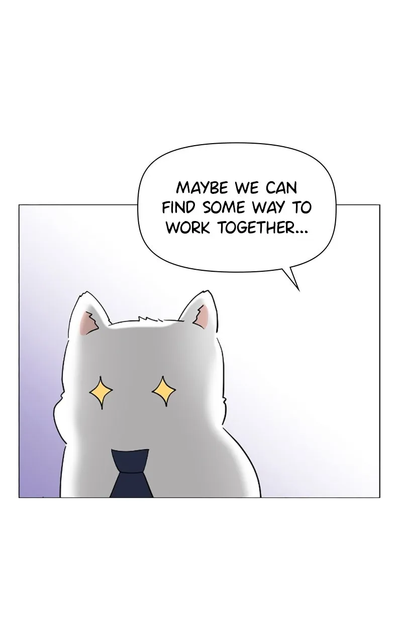 How to Hold His Leash Chapter 70 page 15 - 