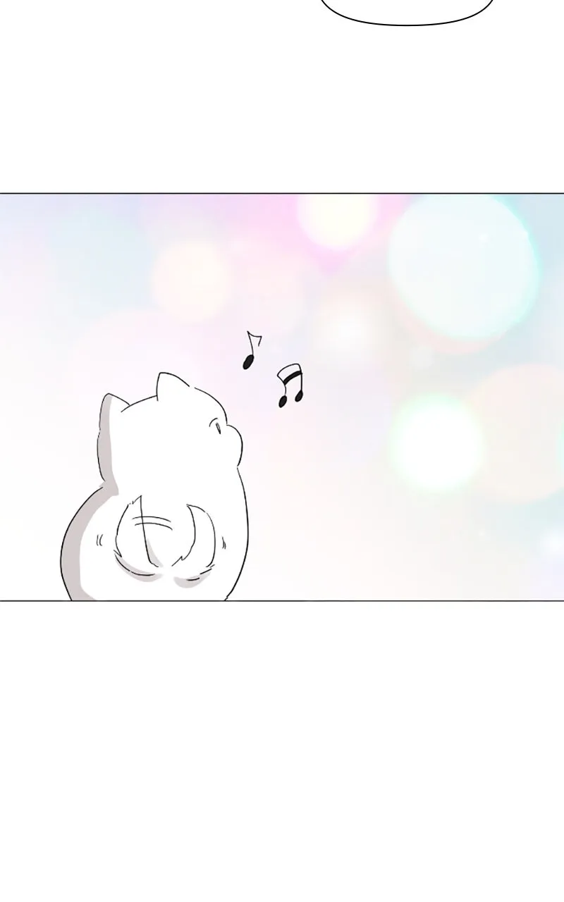 How to Hold His Leash Chapter 70 page 17 - 