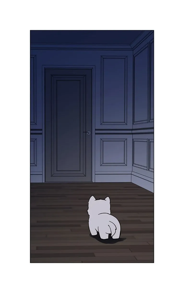 How to Hold His Leash Chapter 70 page 19 - 