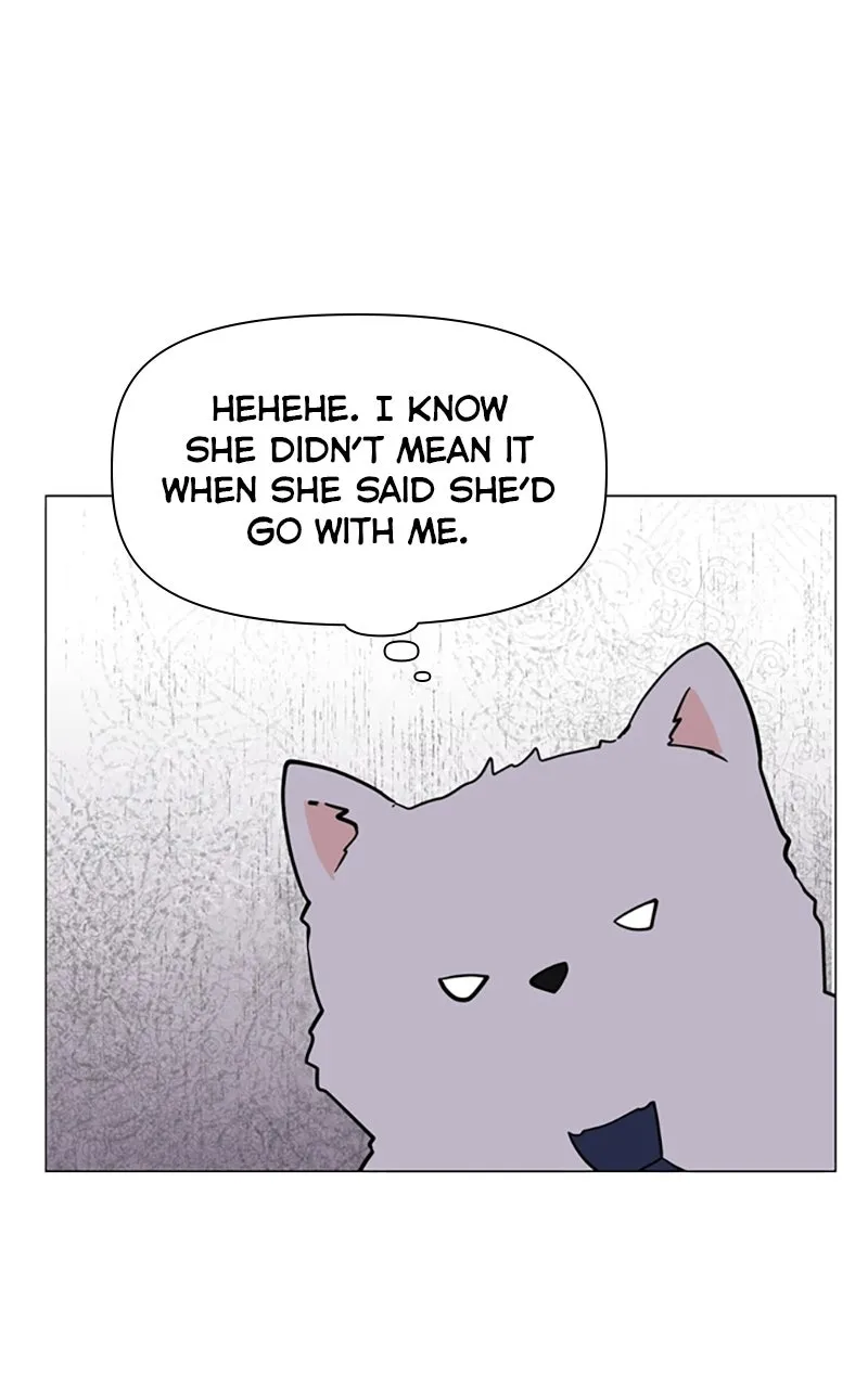 How to Hold His Leash Chapter 70 page 20 - 