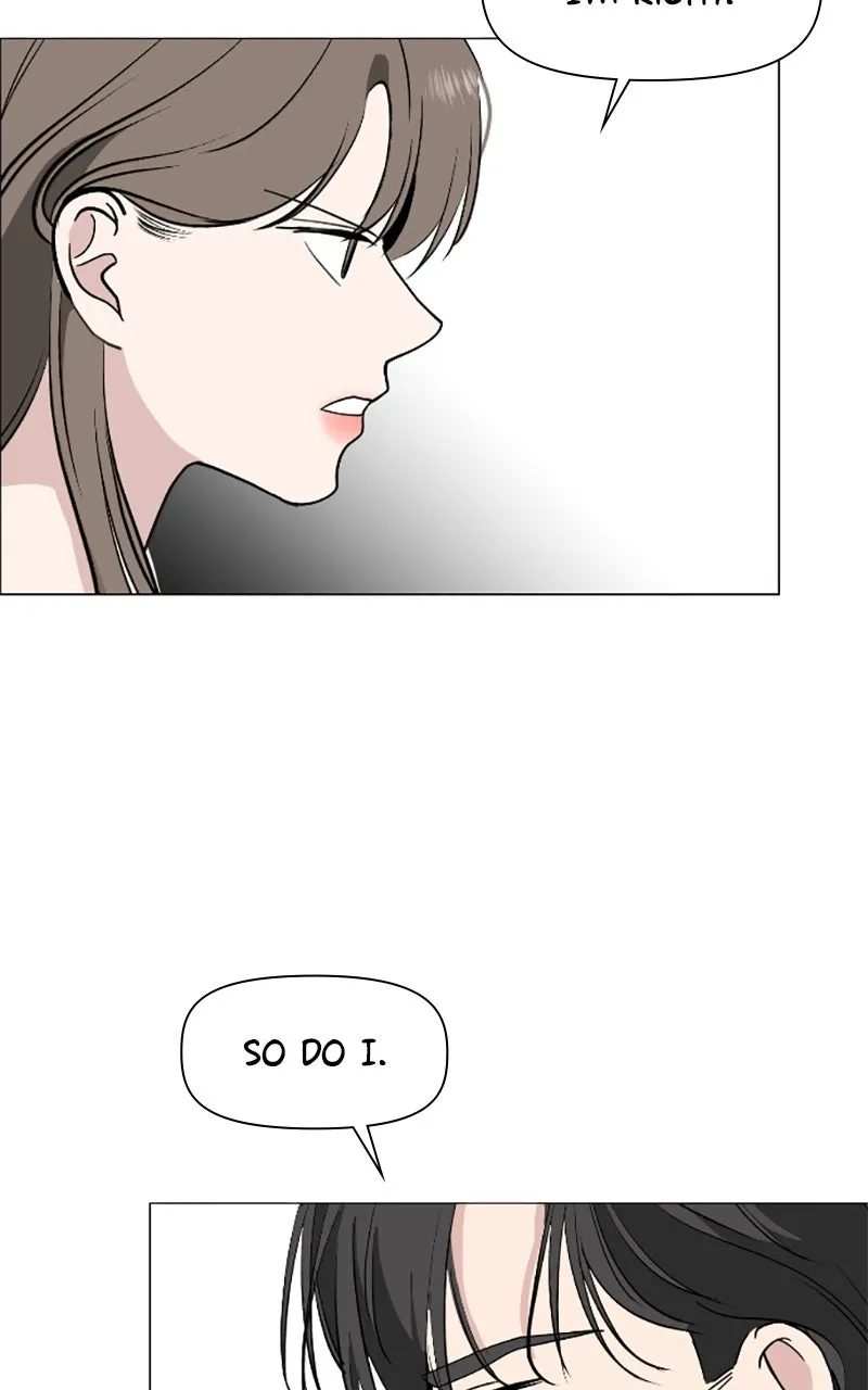 How to Hold His Leash Chapter 70 page 3 - 