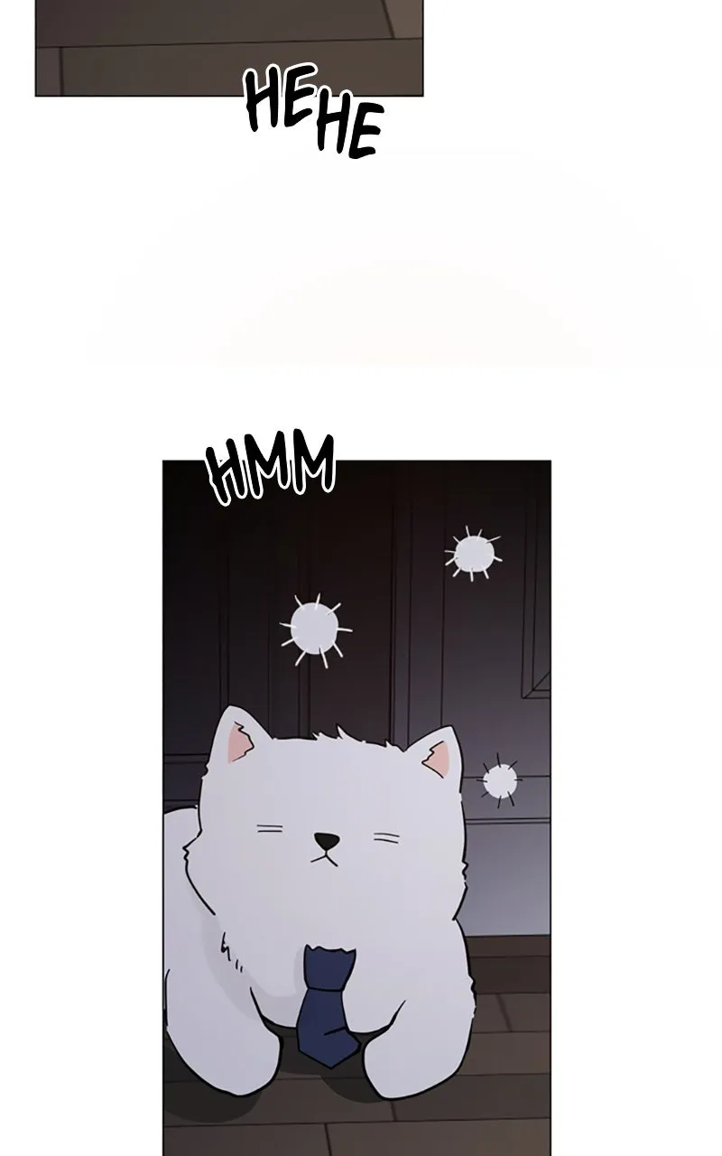 How to Hold His Leash Chapter 70 page 23 - 