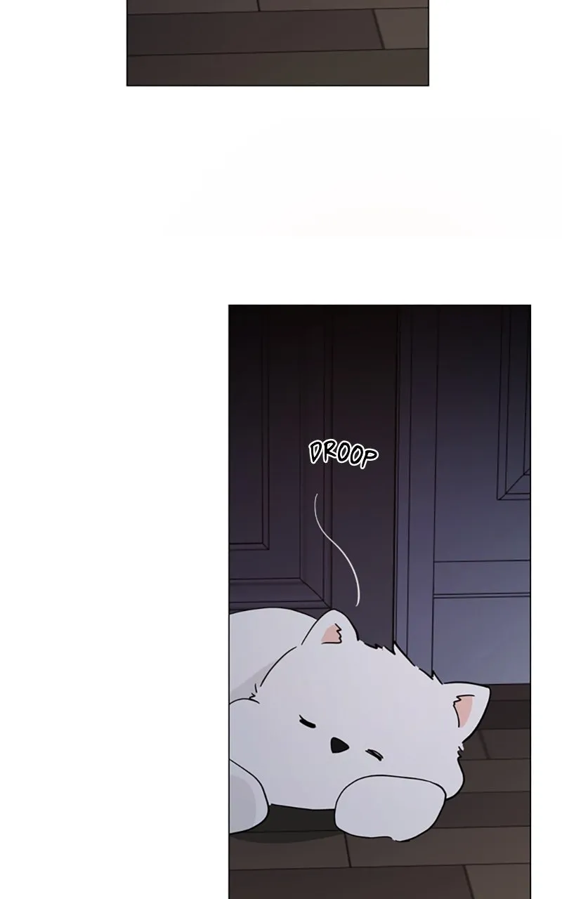 How to Hold His Leash Chapter 70 page 24 - 