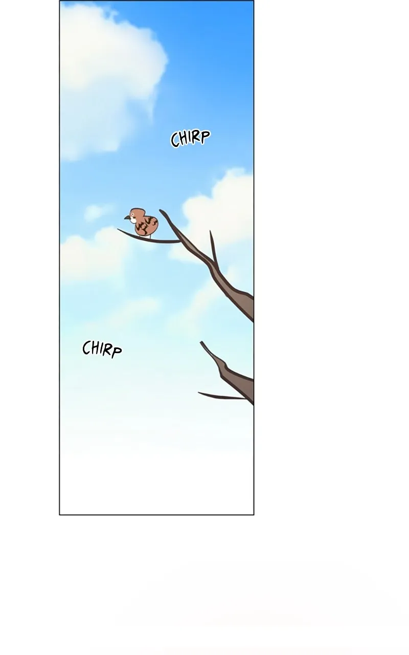 How to Hold His Leash Chapter 70 page 26 - 