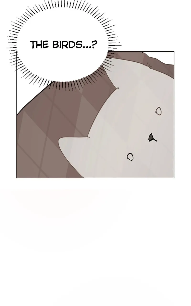 How to Hold His Leash Chapter 70 page 28 - 