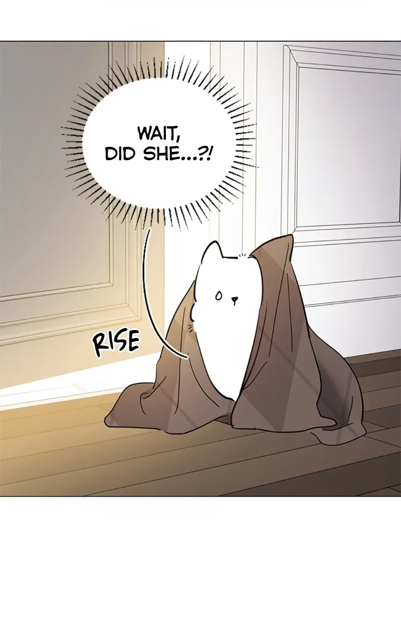 How to Hold His Leash Chapter 70 page 29 - 