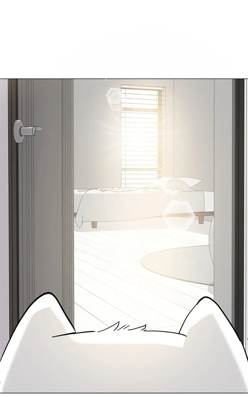 How to Hold His Leash Chapter 70 page 30 - 