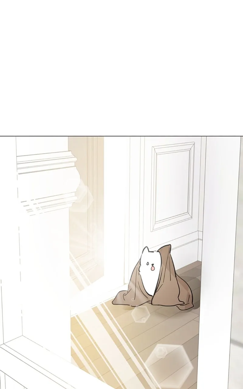How to Hold His Leash Chapter 70 page 31 - 