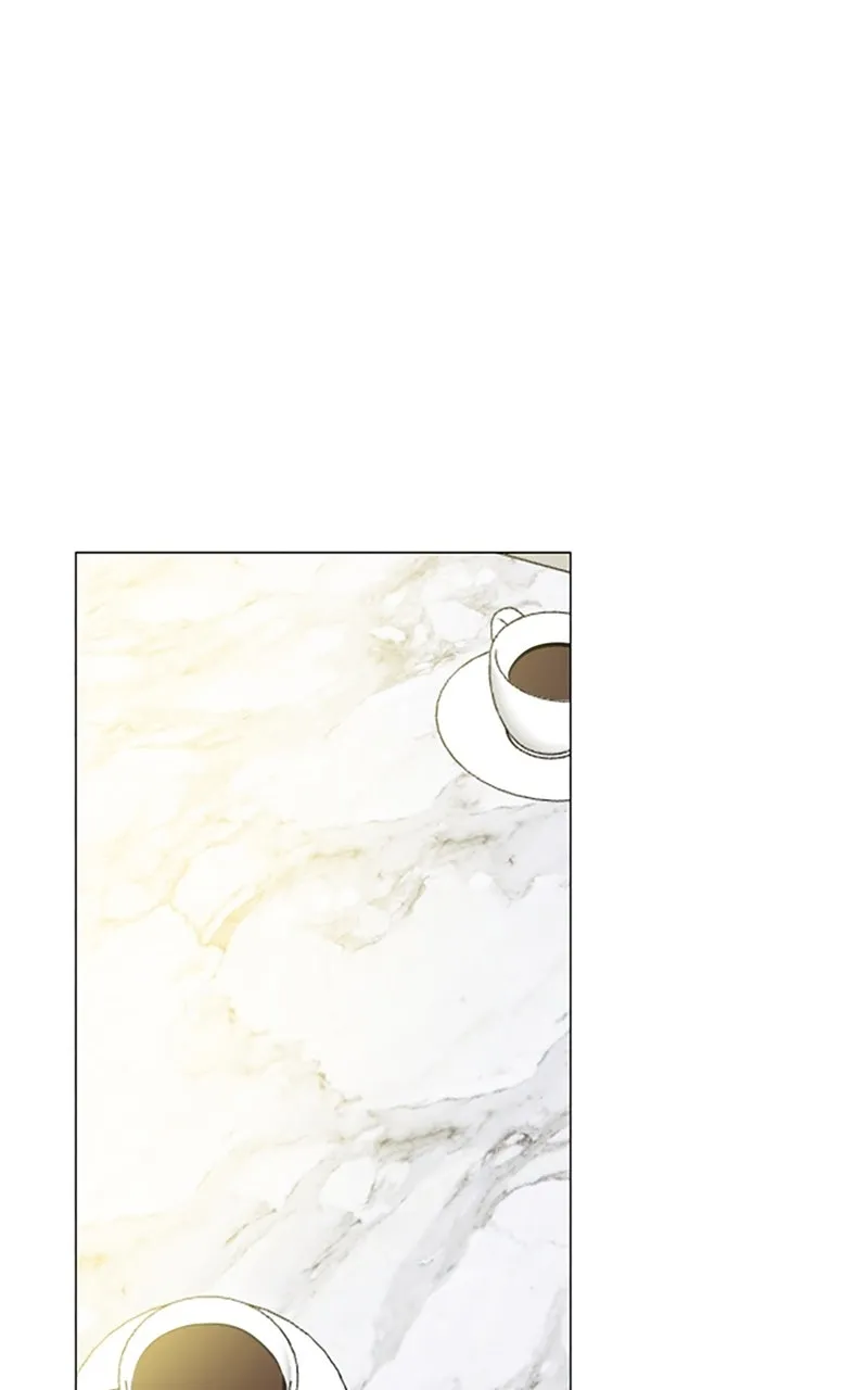 How to Hold His Leash Chapter 70 page 34 - 