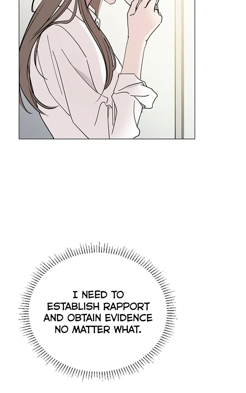 How to Hold His Leash Chapter 70 page 36 - 