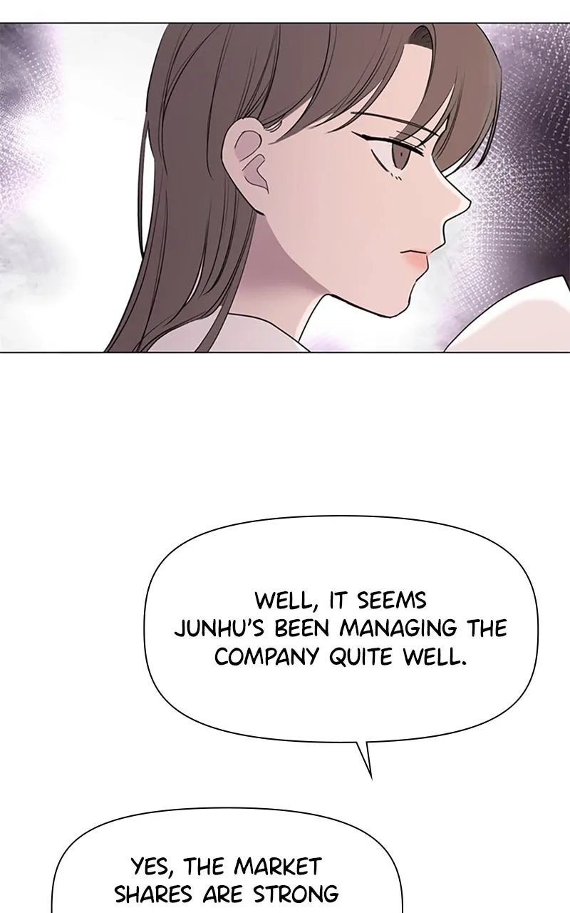 How to Hold His Leash Chapter 70 page 37 - 