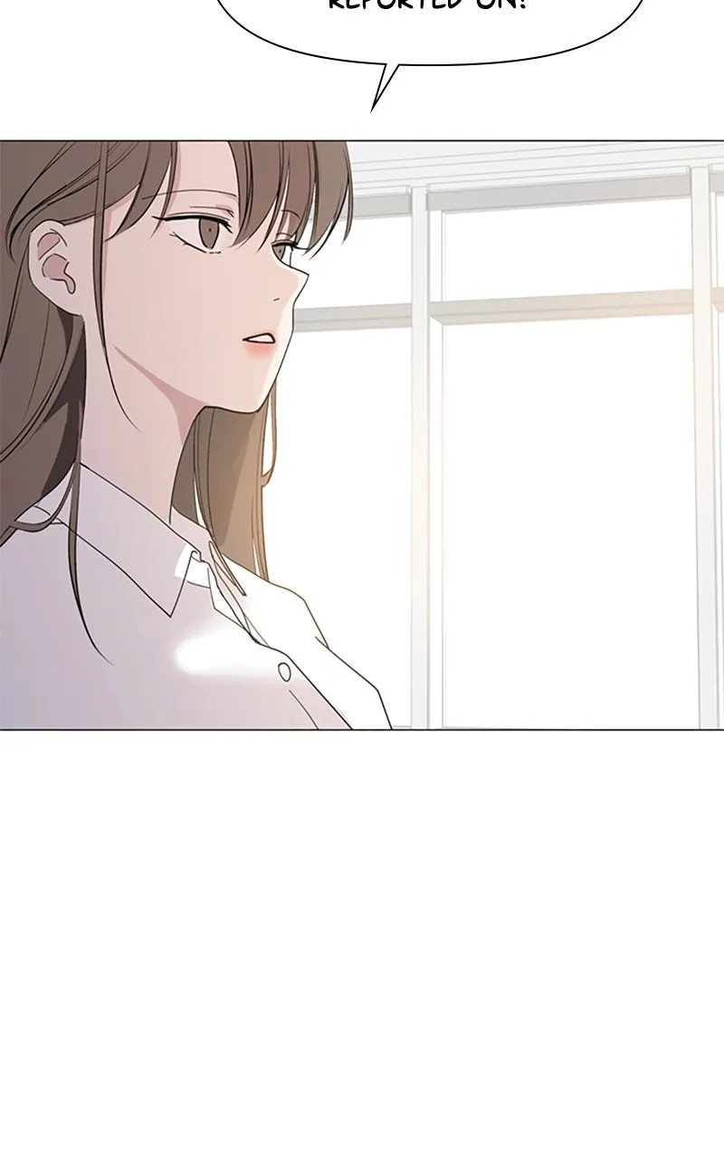 How to Hold His Leash Chapter 70 page 42 - 
