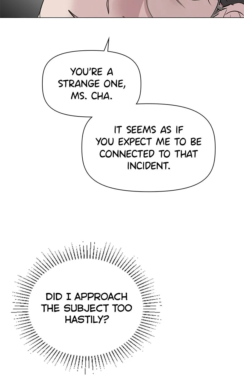 How to Hold His Leash Chapter 70 page 44 - 