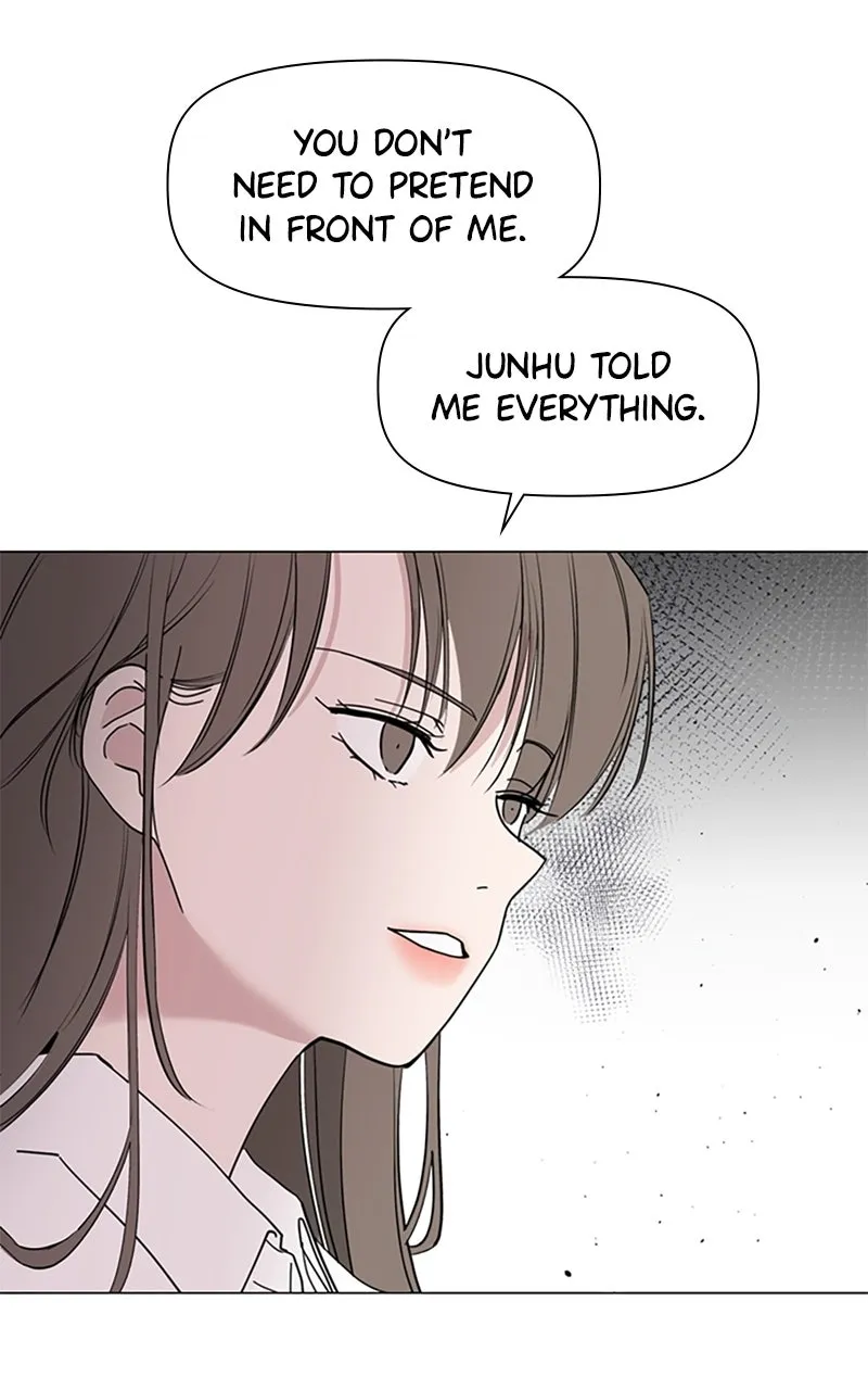 How to Hold His Leash Chapter 70 page 46 - 