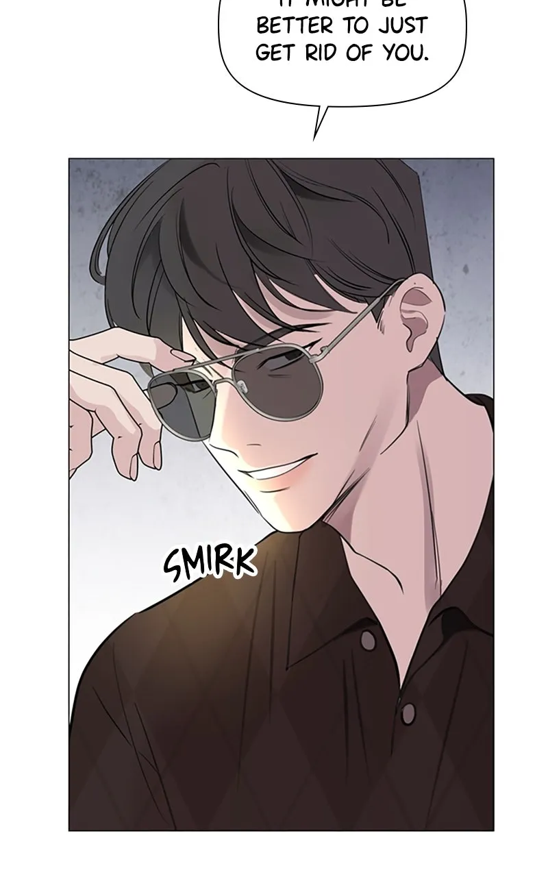 How to Hold His Leash Chapter 70 page 48 - 