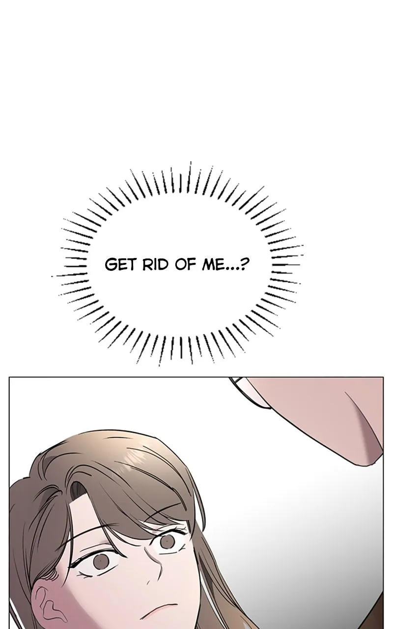How to Hold His Leash Chapter 70 page 49 - 