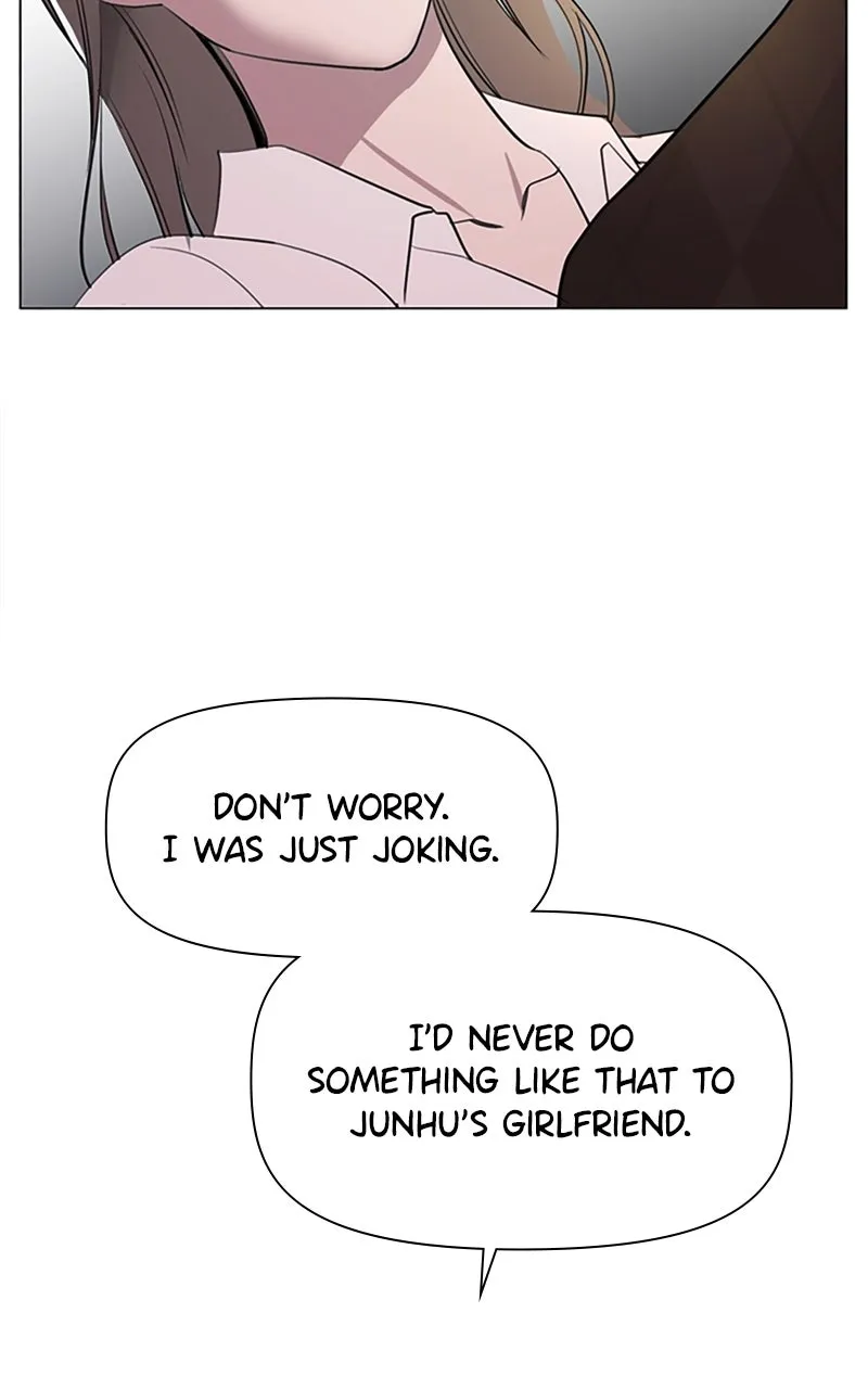 How to Hold His Leash Chapter 70 page 50 - 