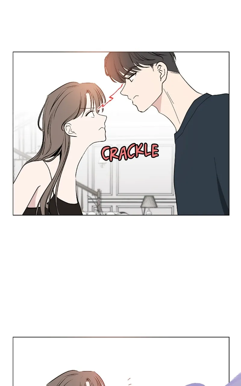 How to Hold His Leash Chapter 70 page 6 - 