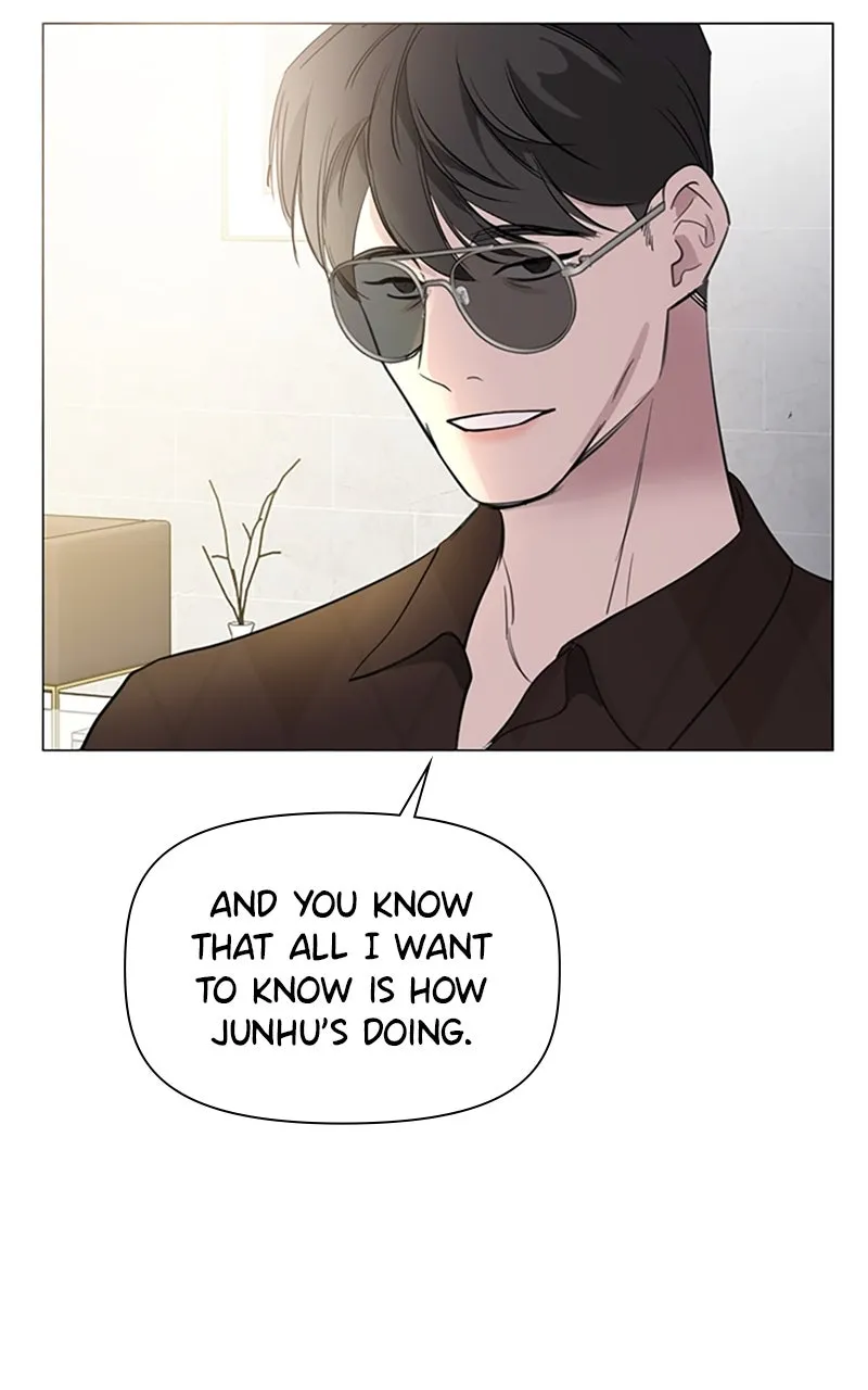 How to Hold His Leash Chapter 70 page 51 - 