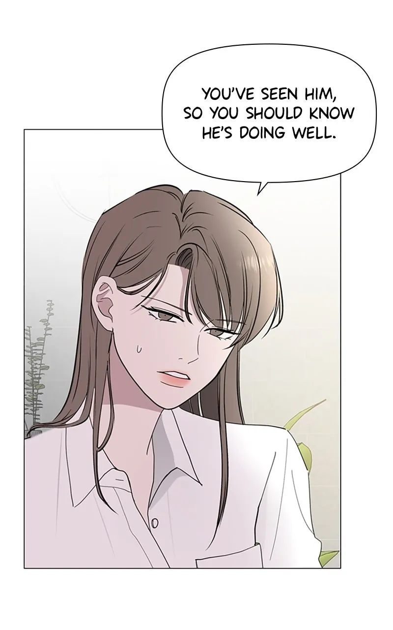 How to Hold His Leash Chapter 70 page 52 - 